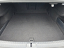 2016 VOLKSWAGEN PASSAT 2.0 TDI 150HP Highline