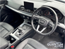 2020 AUDI Q5 2020 SE SPORT S-TRONIC QUATTRO 35 2.0 TDI 163 5DR AUTO €151 P/W NO CASH DEPOSIT 10 DAY SALE NOW ON !!