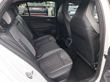 2023 Volkswagen Golf 1.5L Petrol For Sale Images