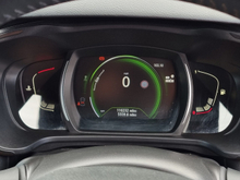 2017 Renault Kadjar 1.5L Diesel For Sale Images