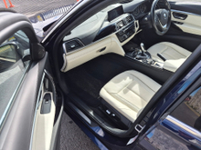 2016 BMW 3 Series 2L Hybrid For Sale Images