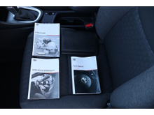 2023 Toyota Yaris 1.5L Petrol Hybrid For Sale Images