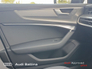 2025 AUDI A6 40TDI 204HP SE*HIGH BEAM ASSIST*