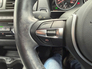 2016 BMW 1 SERIES 118d M Sport Auto