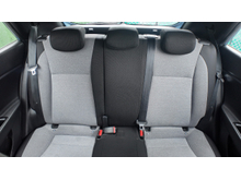 2016 Hyundai i20 1.2L Petrol For Sale Images