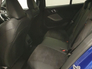 2024 BMW 1 SERIES F70 120 M Sport / Tech Pack