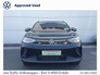 2024 VOLKSWAGEN ID.4 PRO PLUS 77kWh 286HP