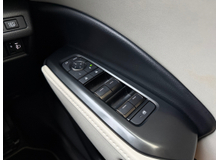 2025 Lexus LBX 1.5L Hybrid For Sale Images