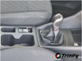 2025 VOLKSWAGEN CADDY * CARGO BUSINESS * 2.0 TDI * 105 BHP * STUNNING VAN *