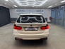 2015 BMW 3 SERIES 320D Touring M Sport