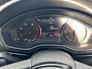 2019 AUDI A4 40TDI 190HP S tronic S Line