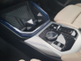 2026 BMW X3 X3 20d xDrive M Sport
