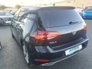 2020 VOLKSWAGEN GOLF FULL LEATHER * HIGHLINE * 1.4 TSI AUTOMATIC* NEW TIMING BELT