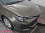 2019 TOYOTA COROLLA 1.8 Hybrid Auto