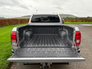 2021 TOYOTA HILUX ICON 2.4 AUTO D/CAB