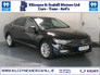 2020 VOLKSWAGEN PASSAT BUSINESS 2.0 TDI MANUAL 6SPEED FWD 150 4DR