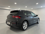 2021 VOLKSWAGEN GOLF COMFORT 2.0 TDI 115HP 5DR