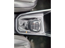 2022 VOLKSWAGEN TAIGO *DEPOSIT TAKEN* STYLE 1.0 TSI 110HP *Reverse Camera/Parking Sensors/High Spec/Half Leather*