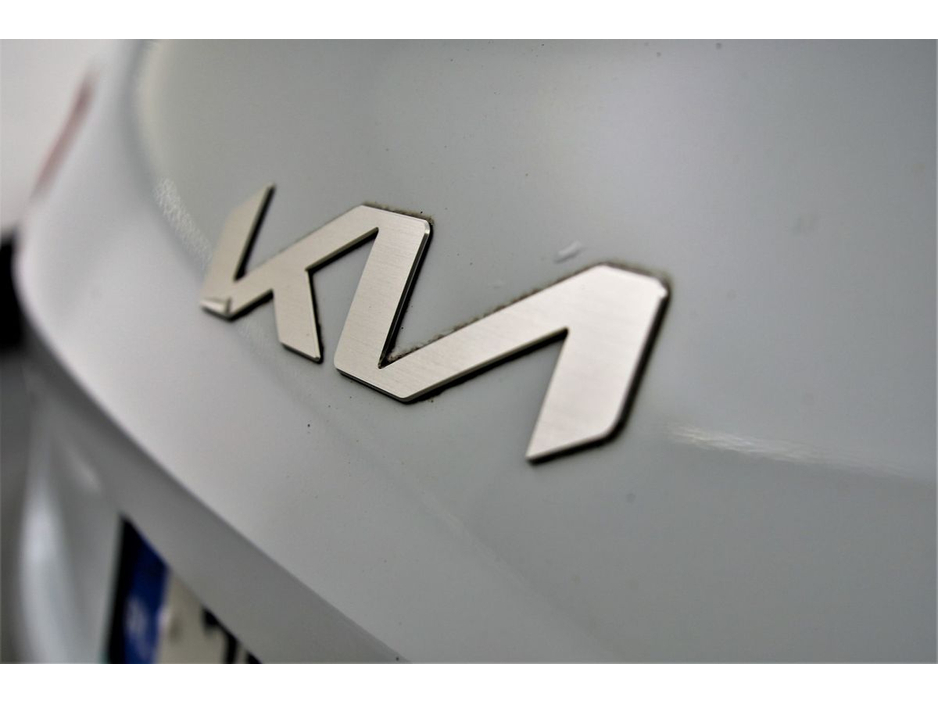 Kia XCeed 1.6 GDI PHEV MY21 TRAILER — thumbnail 20