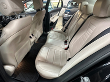2018 Mercedes-Benz E Class 2L Diesel For Sale Images
