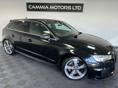 Photo for ad 4380431