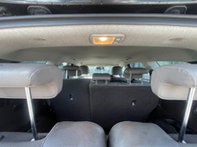 2020 Hyundai Santa Fe 2.2L Diesel For Sale Images