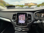 2019 VOLVO XC90 2.0 D5 MOMENTUM PRO PP AWD 7 SEATS *LOW KMS*