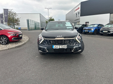 Enhanced Search Image