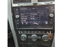 2018 VOLKSWAGEN GOLF 1.0 TSI 5DR 110HP Highline