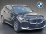 2026 BMW IX1 iX1 eDrive20 xLine