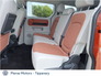 2024 VOLKSWAGEN ID.BUZZ ID.BUZZ FAMILY 77KWH 204BHP SWB
