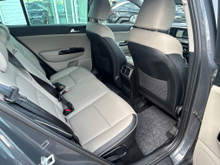 2020 Kia Sportage 1.6L Diesel For Sale Images