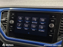 2018 VOLKSWAGEN T-ROC Design 1.0 TSI M6F 115HP 5DR