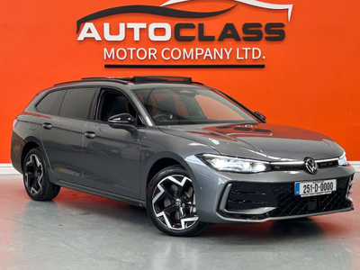 Photo for ad 4399916