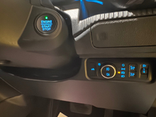 2025 Ford Ranger 2L Diesel For Sale Images