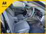 2021 AUDI A3 TECHNIK 1.0cc TFSI 110PS FREE DELIVERY 
