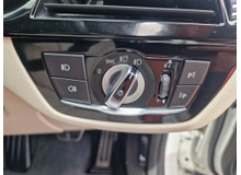 2019 BMW 5 Series 2.0L Diesel For Sale Images