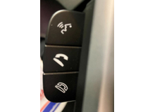 2025 Suzuki SX4 S-Cross 1.4L Petrol Hybrid For Sale Images