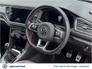 2022 VOLKSWAGEN T-ROC LEATHER & SUNROOF - *Sport* 2.0 TDI 150bhp @Frank Keane Volkswagen South Dublin