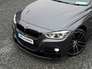 2016 BMW 3 SERIES 320d M Sport