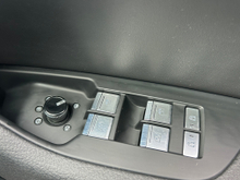 2021 Audi A7 2L Diesel For Sale Images
