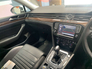 2017 VOLKSWAGEN PASSAT TSI High Line/49k KMS/Heated Leather Seats/Reverse Camera/Passat Automatic 
