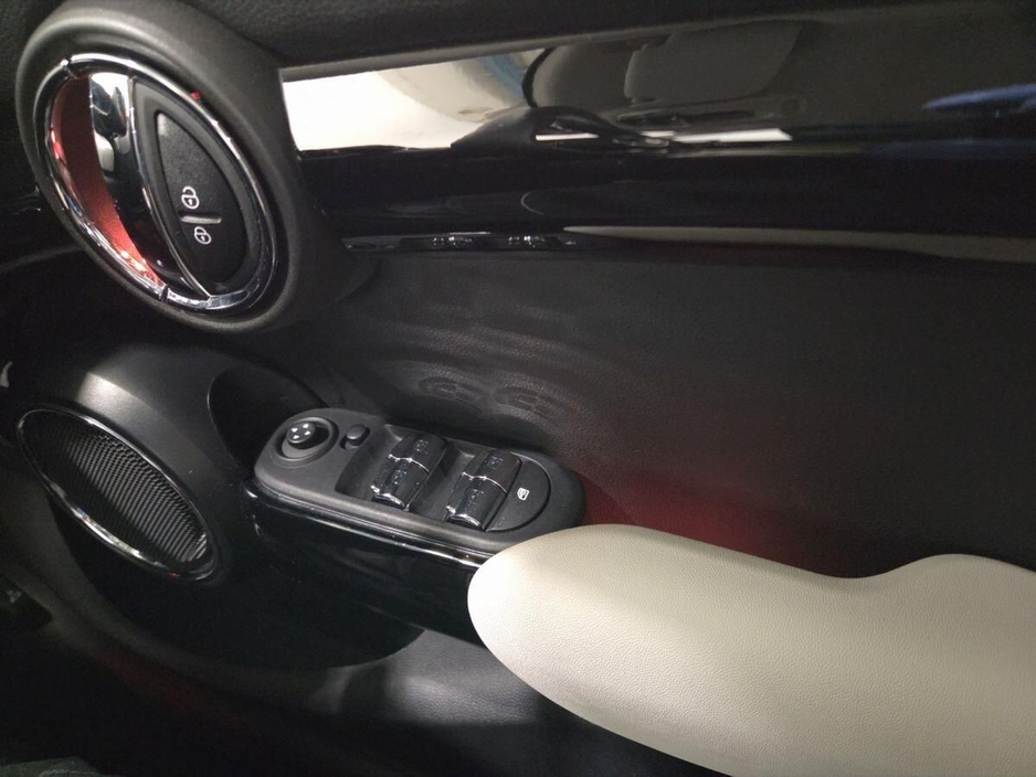 2020 MINI Hatch 1.5L Petrol For Sale Images