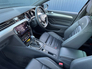 2023 VOLKSWAGEN PASSAT R-LINE - 2.0L DIESEL - AUTO - 12M WARRANTY - CAR: 914