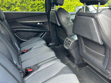 2022 Peugeot 5008 1.5L Diesel For Sale Images