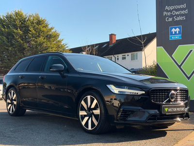 Photo for ad 4360226