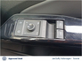 2023 VOLKSWAGEN ID.4 ID4 PRO Life 174HP 77kWh 500KM Range