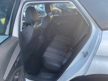 2020 Peugeot 3008 1.2L Petrol For Sale Images