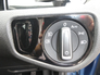 2016 VOLKSWAGEN GOLF TSI Bluemotion High Line with NCT