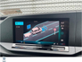 2026 VOLKSWAGEN CADDY MAXI BUSINESS 102HP